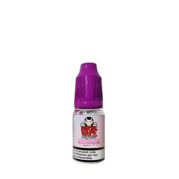 Fruit de la Passion Banana Curuba Nic Salt 10ml - Vampire Vape