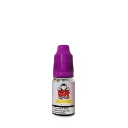 Ananas Pawpaw Nic Salt 10ml - Vampire Vape