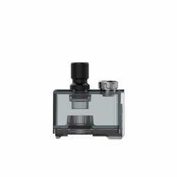Cartouches Vides Orion II Pro 4.5/2ml (2pcs) - LVE