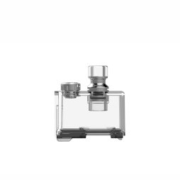 Cartouches Vides RBA Orion II Pro 4ml (2pcs) - LVE