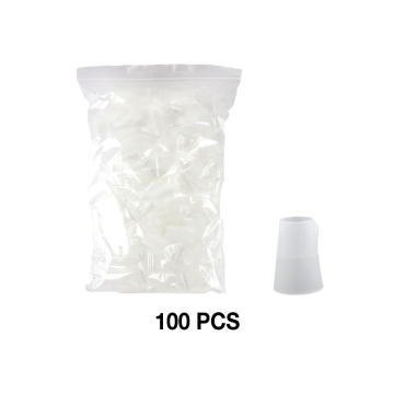 Embout Testeur Conique Universelle (100pcs)