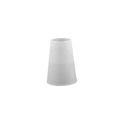 Embout Testeur Conique Universelle (100pcs)