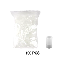 Embouts Testeurs Universels (100pcs)