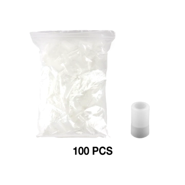 Embout Testeur Universelle (100pcs)