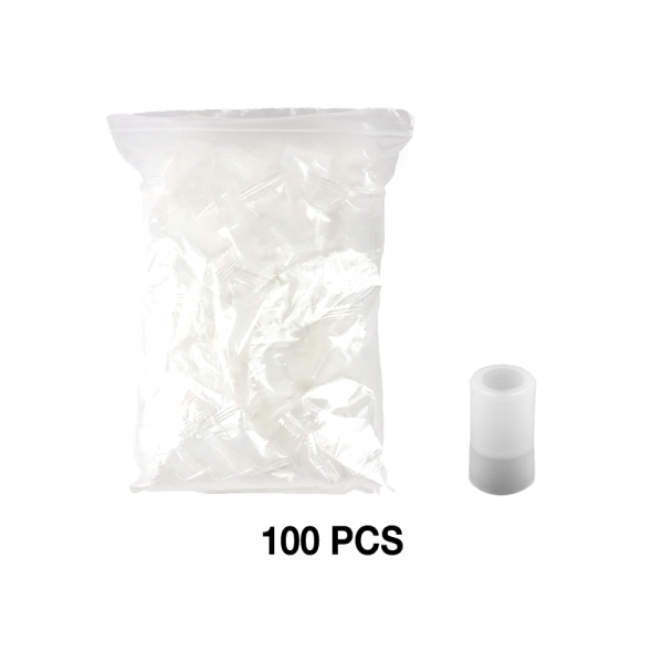 Embouts Testeurs Universels (100pcs)