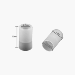 Embout Testeur Universelle (100pcs)