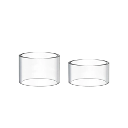 Sparrow RTA Glass Tube Kit 2 & 3.7ml - Early Bird