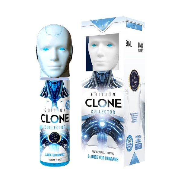 clone-collector-0mg-50ml-swoke.webp
