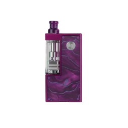 Razor AIO Luxury Edition - BP Mods