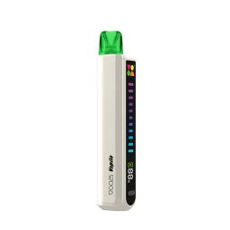 Starter Kit Vapilo 800Puffs 20mg - Voom