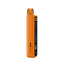 Starter Kit Vapilo 800Puffs 20mg - Voom