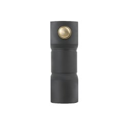 Mech Mod Hako Box 18650 - Gatub Crafts