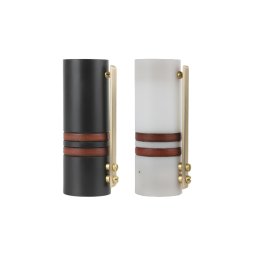 Mech Mod Tubuan 18650 - Gatub Crafts