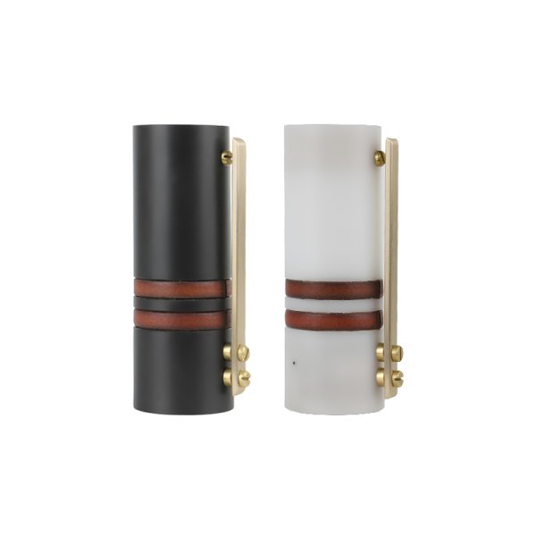 Mod Meca Tubuan 18650 - Gatub Crafts