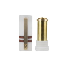 Mod Meca Tubuan XL 21700 - Gatub Crafts