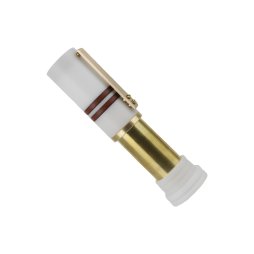 Mod Meca Tubuan XL 21700 - Gatub Crafts