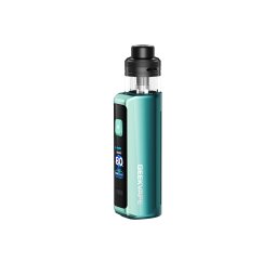 Pack Pod Force 5ml 3200mAh - Geekvape