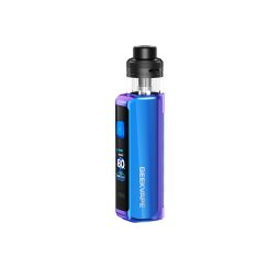Kit Pod Force 5ml 3200mAh - Geekvape