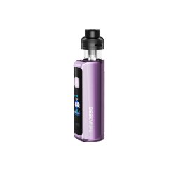 Kit Pod Force 5ml 3200mAh - Geekvape