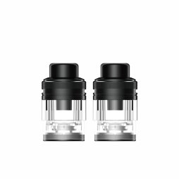 Cartouches Vides Force 5ml (2pcs) - Geekvape