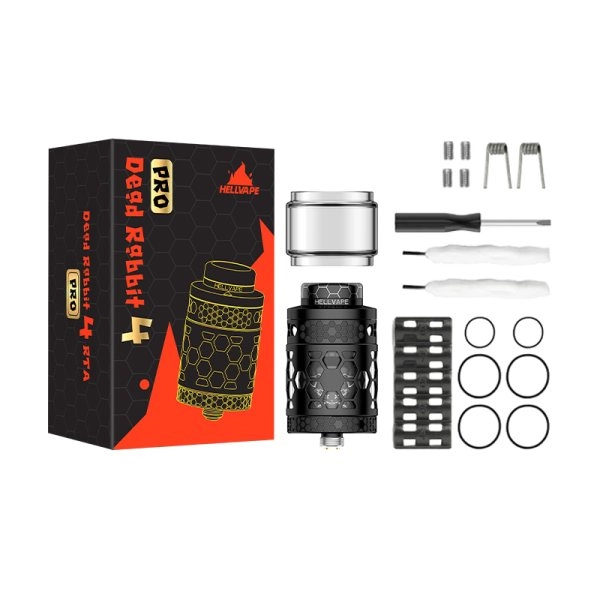 dead-rabbit-4-rta-pro-26mm-hellvape.webp