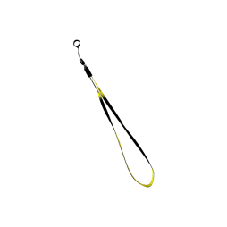 [Goodies] Lanyard USB-C (1pc) - Voopoo