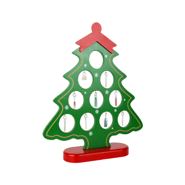 [Goodies] Sapin de Noël (1pc) - Voopoo