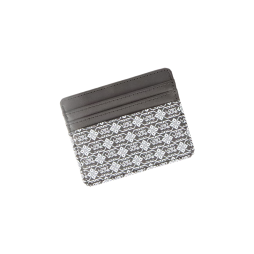 [Goodies] Card Holder (1pc) - Lost Vape