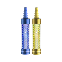 [Destockage] E-Chicha Portable Hookah Air Sparkle Edition Limitée 6ml 3200mAh - Fumytech