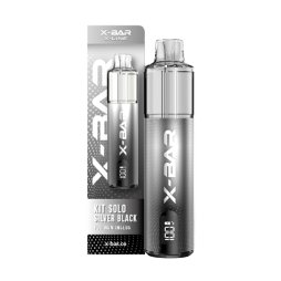 X-Line 15k Battery - X-Bar