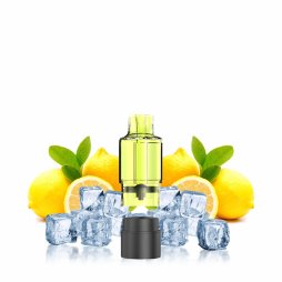 Pre-filled cartridge X-Line 15k 20mg (1pc) - X-Bar