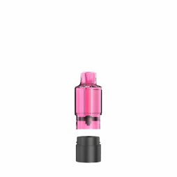 Pre-filled cartridge X-Line 15k 10mg (1pc) - X-Bar