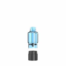 Pre-filled cartridge X-Line 15k 10mg (1pc) - X-Bar