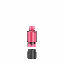 Pre-filled cartridge X-Line 15k 10mg (1pc) - X-Bar