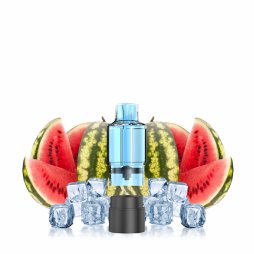 Pre-filled cartridge X-Line 15k 10mg (1pc) - X-Bar
