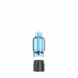 Pre-filled cartridge X-Line 15k 10mg (1pc) - X-Bar