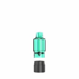 Pre-filled cartridge X-Line 15k 10mg (1pc) - X-Bar