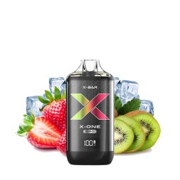 Starter Kit X-One Pro 15k 1% - X-Bar