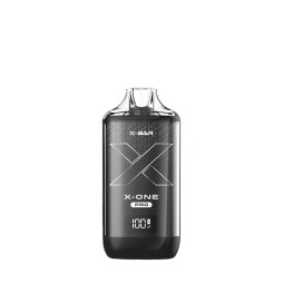 Batterie X-One Pro 15k - X-Bar