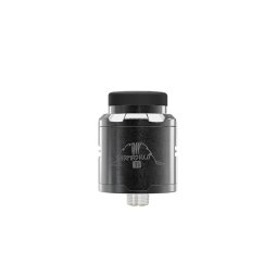 Armadillo Ti RDA 24mm - Oumier