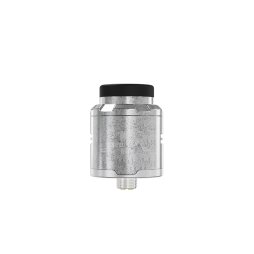 Armadillo Ti RDA 24mm - Oumier