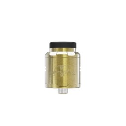 Armadillo Ti RDA 24mm - Oumier