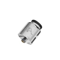 Armadillo Ti RDA 24mm - Oumier