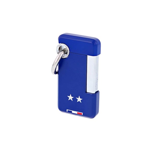 Briquet Cocorico - Hooked Collection by ST Dupont