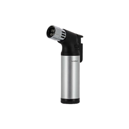 Briquet Chalumeau - Maxim