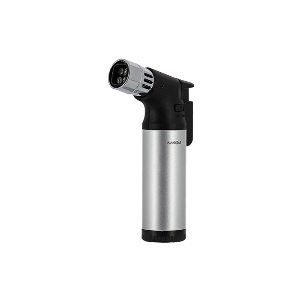 Torch Lighter - Maxim
