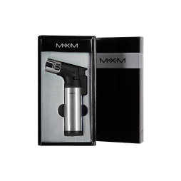 Torch Lighter - Maxim