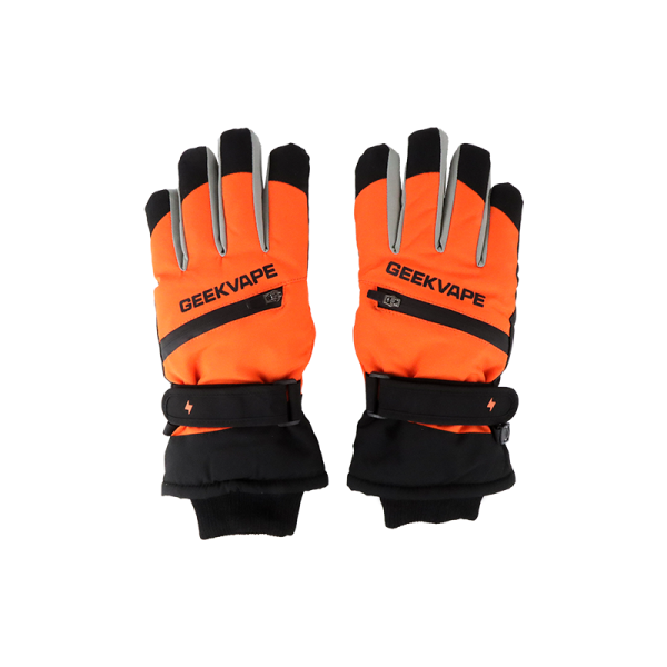 [Goodies] Winter Gloves (1pc) - Geekvape