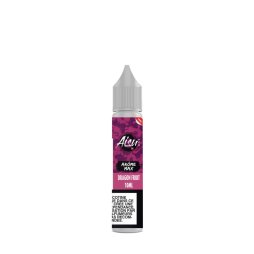 Arôme Max Dragon Fruit Sel de Nicotine 10ml - Aisu