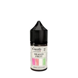 Concentré Dragon Fruit 30ml - Capella